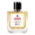50ml