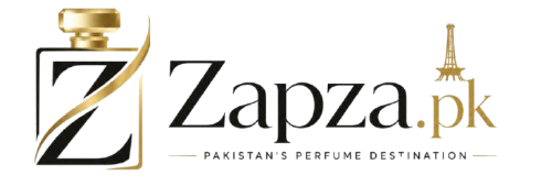 zapza.pk